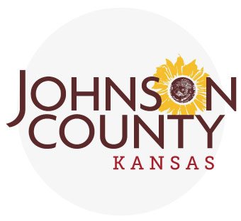 Johnson county case study