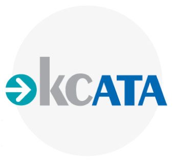 KCATA Case Study